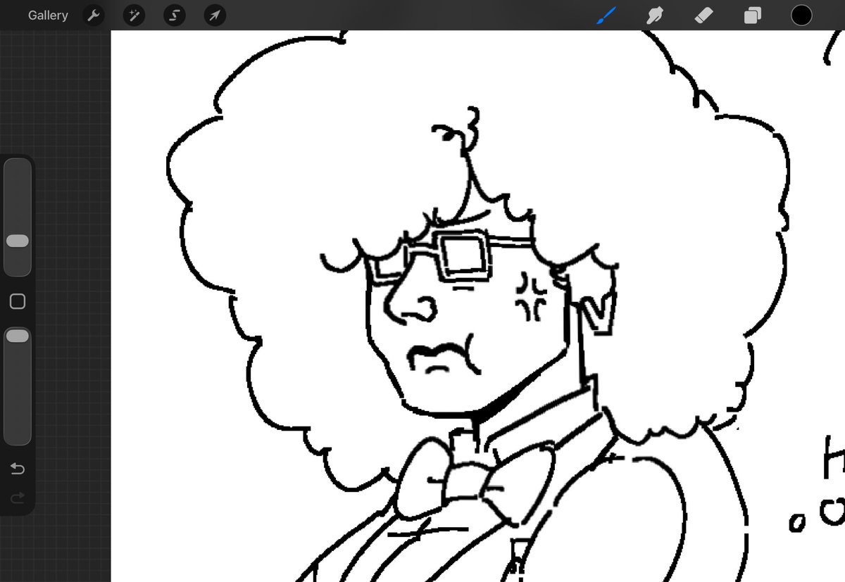 julesฅ^•ﻌ•^ฅ tweet media