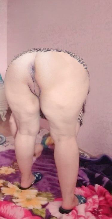 مدام و بس tweet media