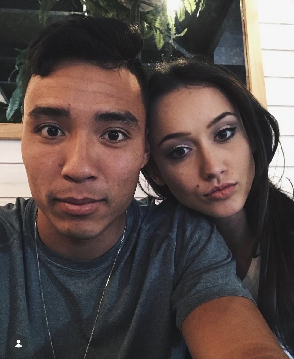 Buckaroo 🕯✊🏻 tweet media