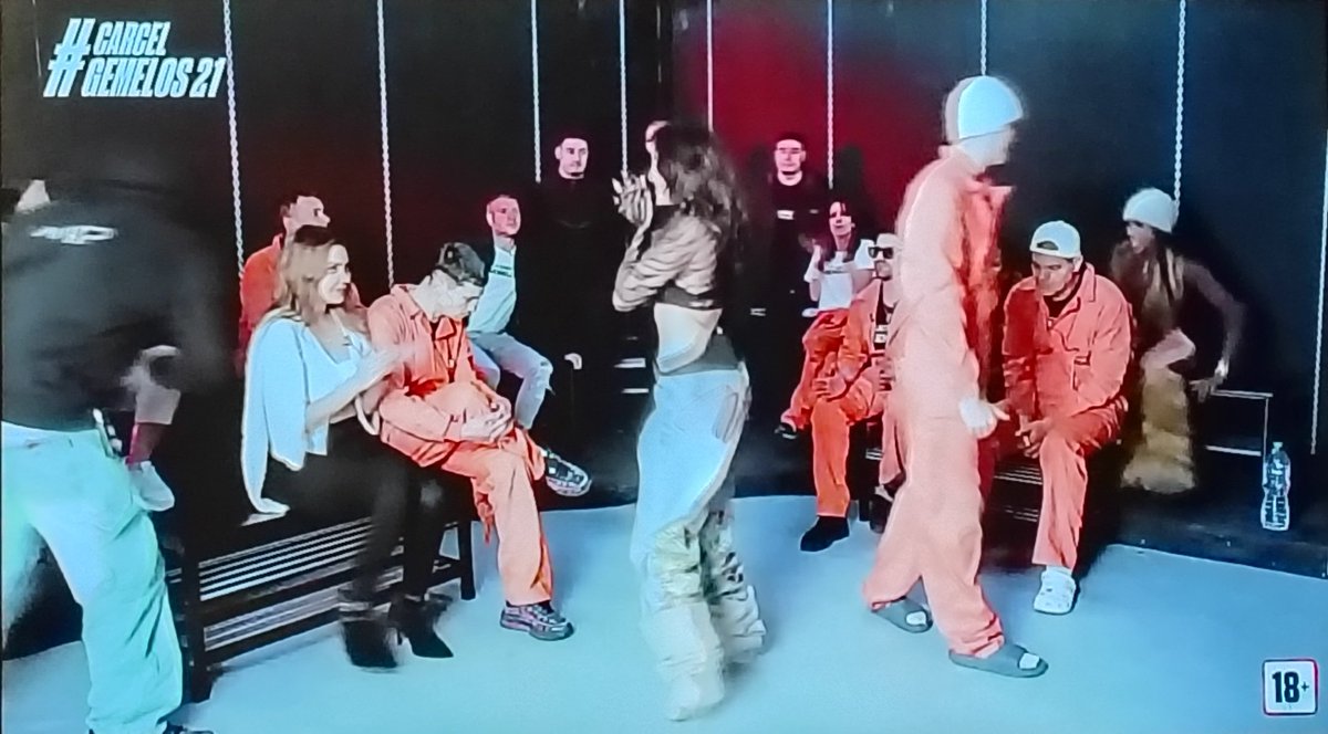 🌘✨Buhittary✨🌒 tweet media