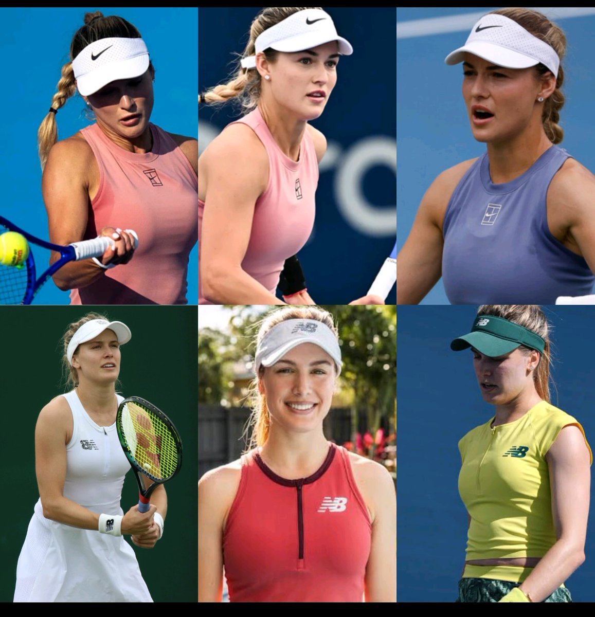 DAN ZABORSKI tweet media