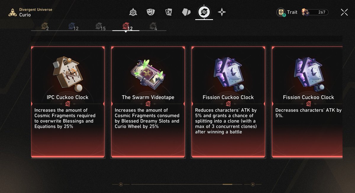 cornflake (C1R1 Flins Haver :3) tweet media