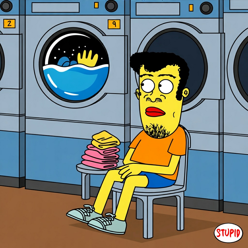 Bozo 🚫🧠💹🧲 tweet media