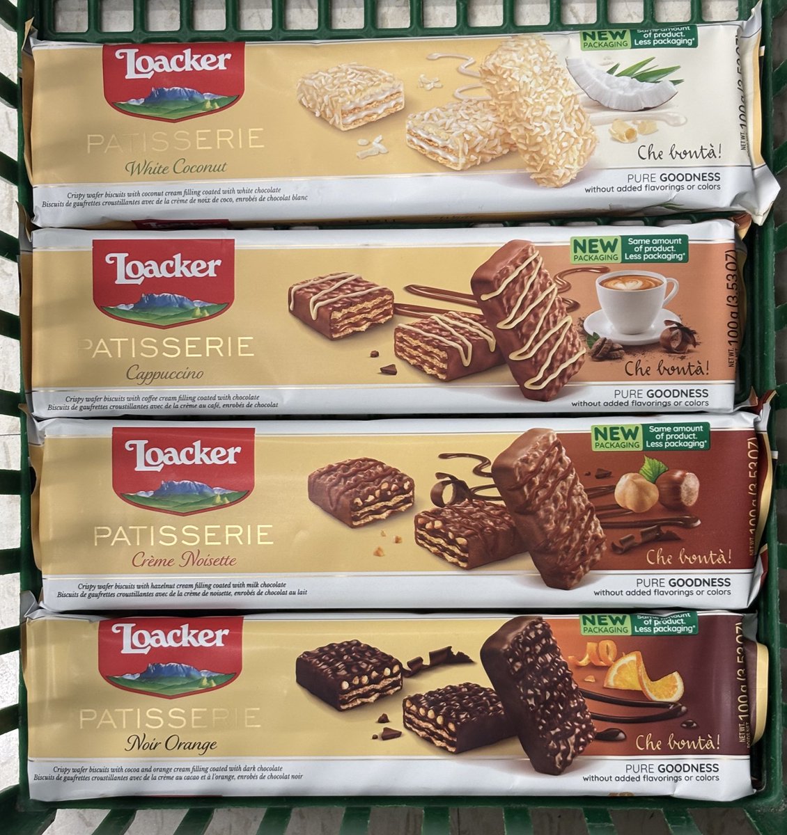 momo🌷 tweet media