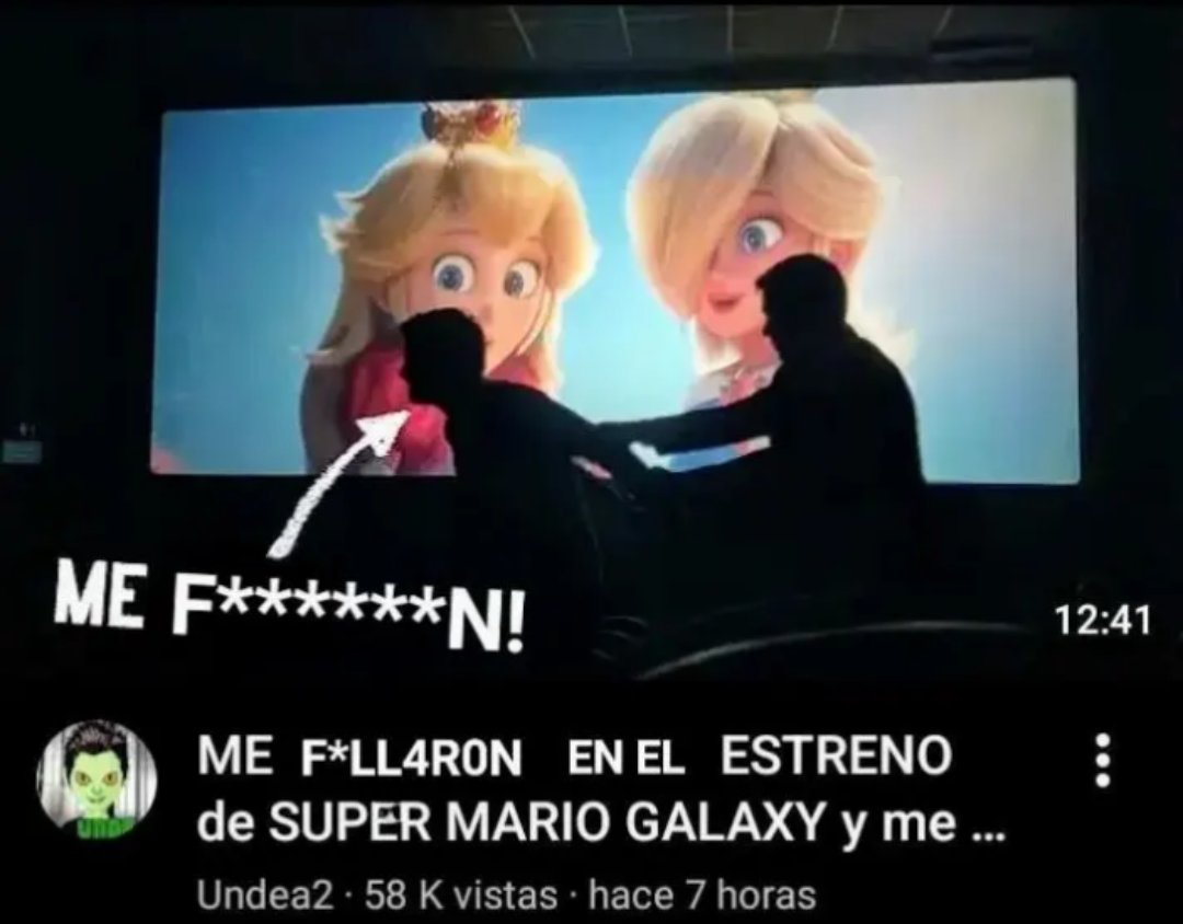 Matthew Jacob Friedman tweet media