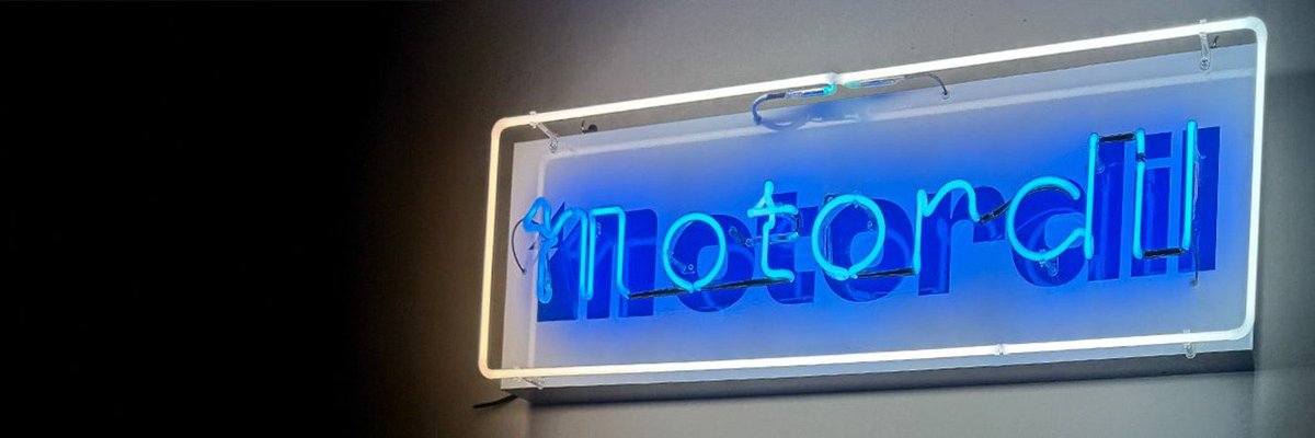 Nicolás Schenquerman tweet media