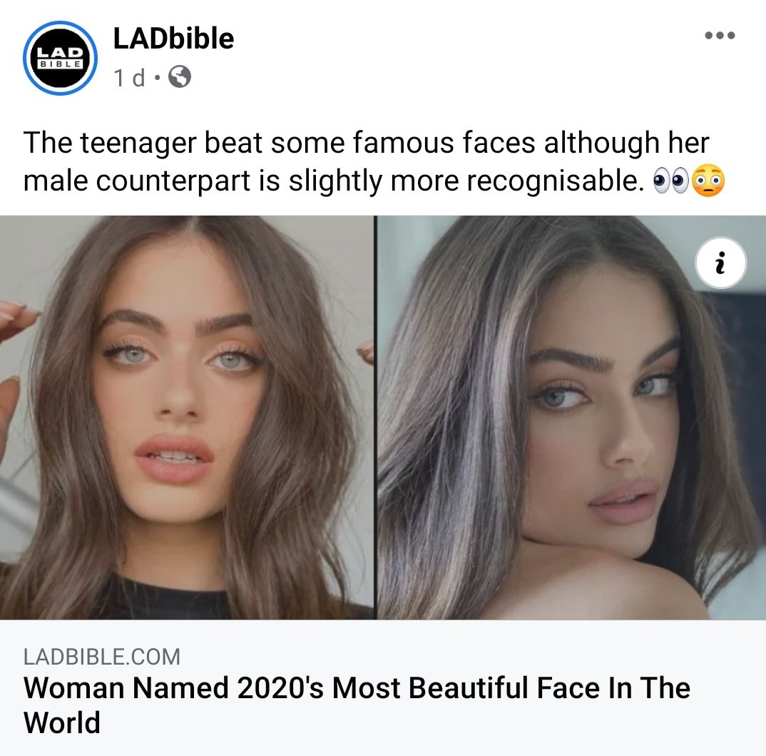 Images AI Could Never Recreate tweet media