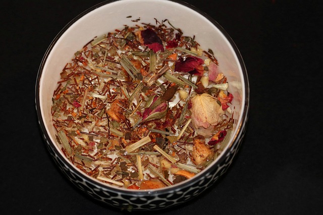 Joseph Bennett tweet media