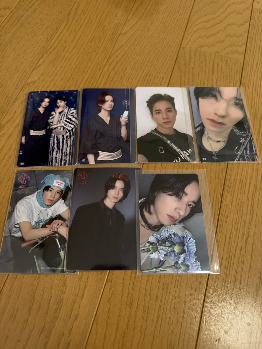 𝙃𝙖𝙧𝙪𝙠𝙖 tweet media