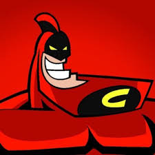 spaceporn tweet media