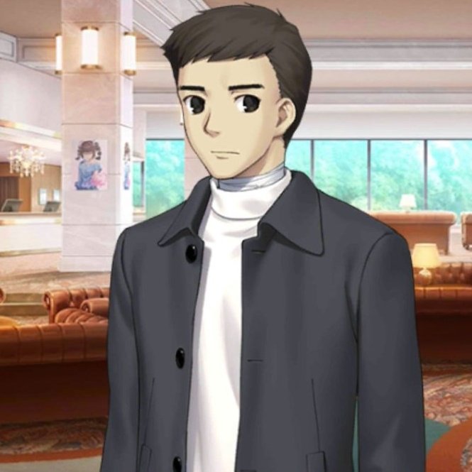 Kikolits (Local Sion Simp) tweet media