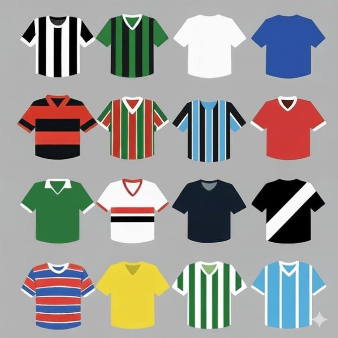 Estagiario do Fluminense 🇭🇺 tweet media