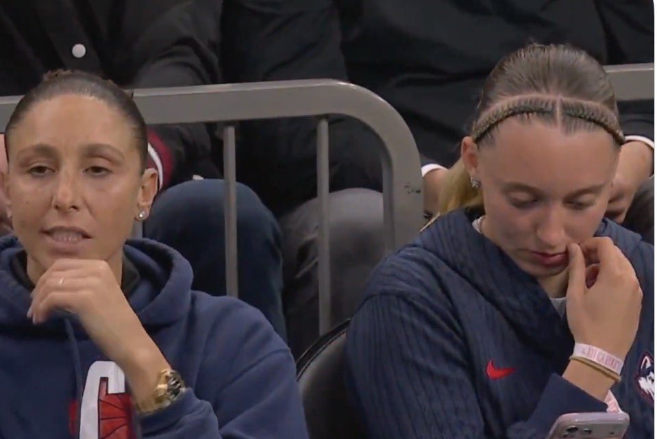 Jamabama 🧡🏀⚖️ tweet media