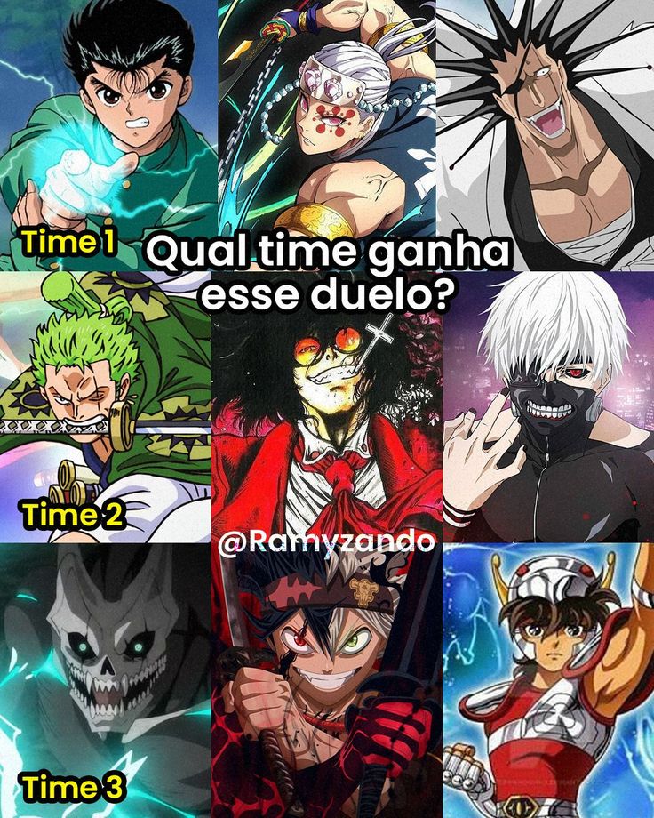 𝙊𝘿𝙤𝙪𝙜𝙡𝙖𝙨ヅ🎨🖌 tweet media