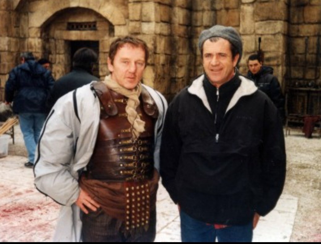 Piotr Gold 🇵🇱 tweet media