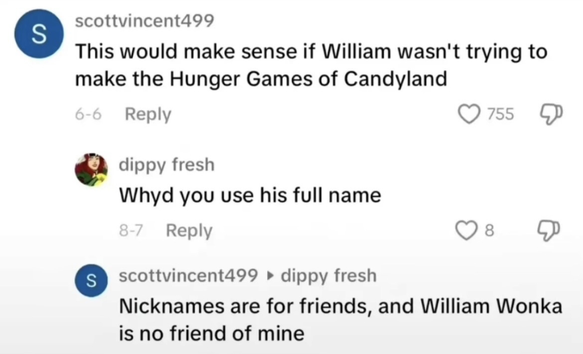 Images AI Could Never Recreate tweet media