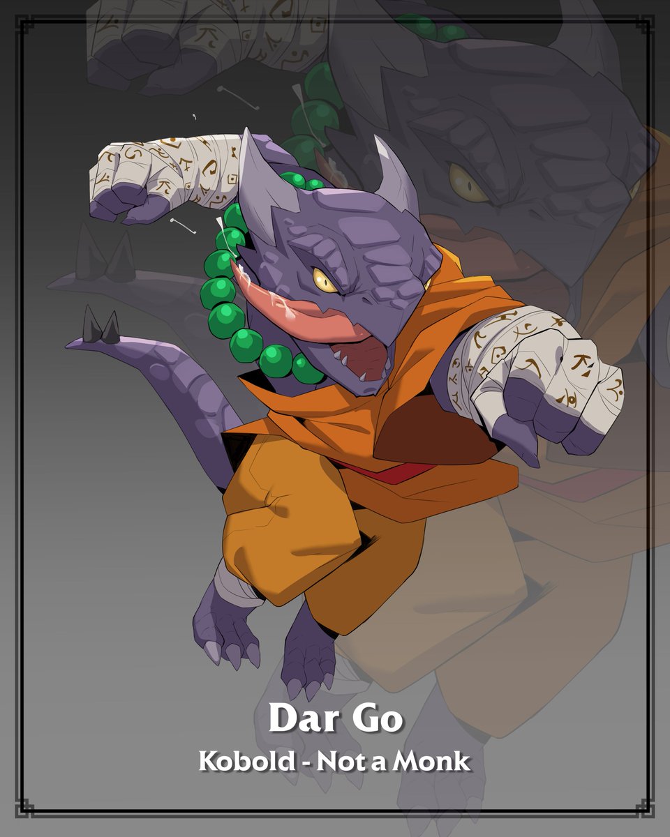 Alex_TheR3d (COMMISSIONS OPEN) tweet media