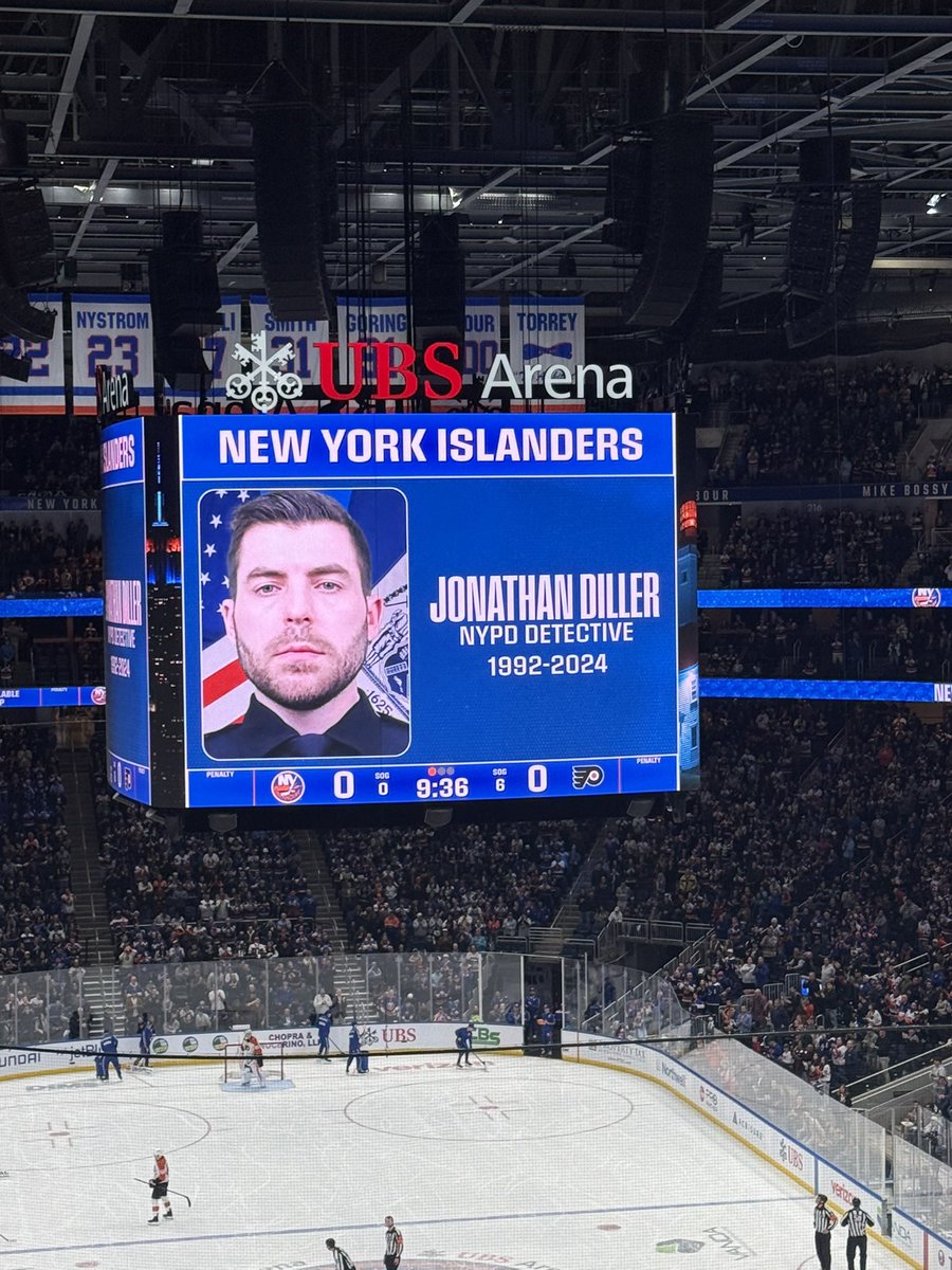 Will Chiarucci tweet media