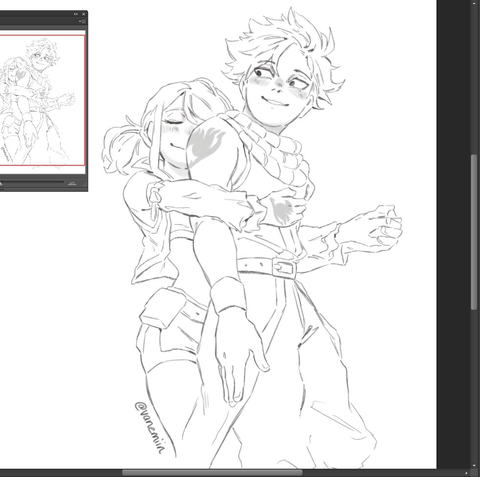 🌷 vanemiin 🌷 tweet media