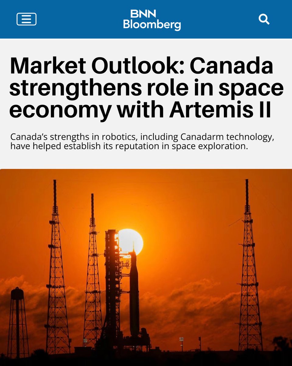 Shafqat Ali MP tweet media