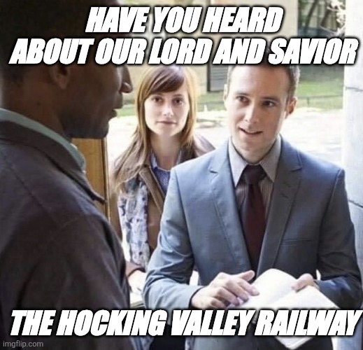 🏳️‍⚧️Meadow!🏳️‍⚧️ Silly Fox/Sheepgirl tweet media