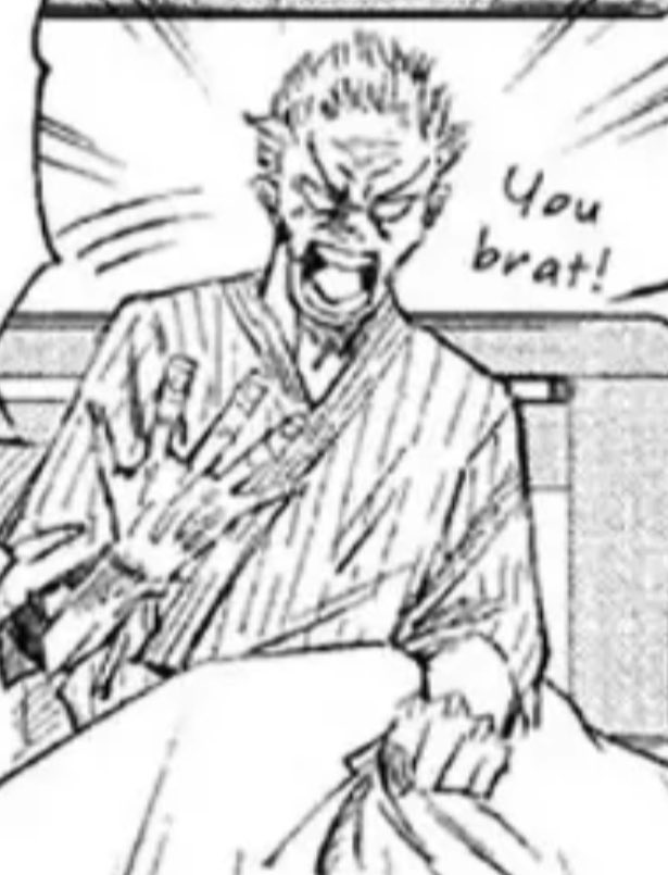 Skab #VCTRUTHER tweet media