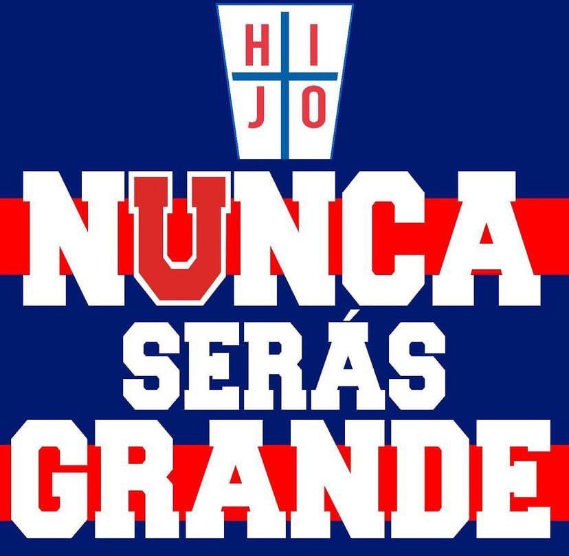 L E O N 💙🤘🦁🦉🇰🇼 tweet media