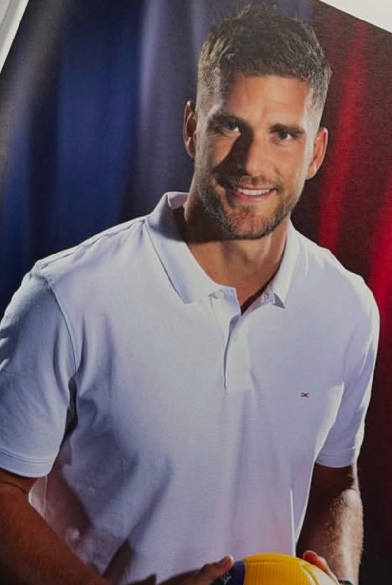 ʟᴇɪᴘᴢɪɢ ʟɪᴏɴ tweet media