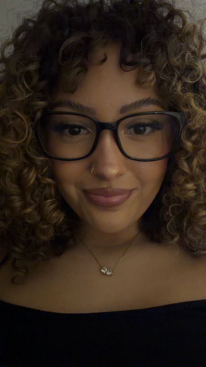 APRIL30th🎂 | Goddess Tee💋 tweet media