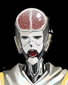 Fartlord22 tweet media