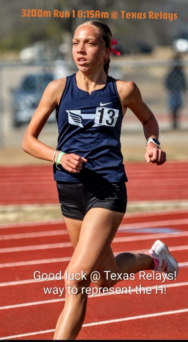 Hendrickson Hawk XC tweet media