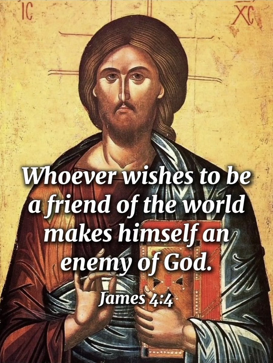 Orthodox Christian tweet media