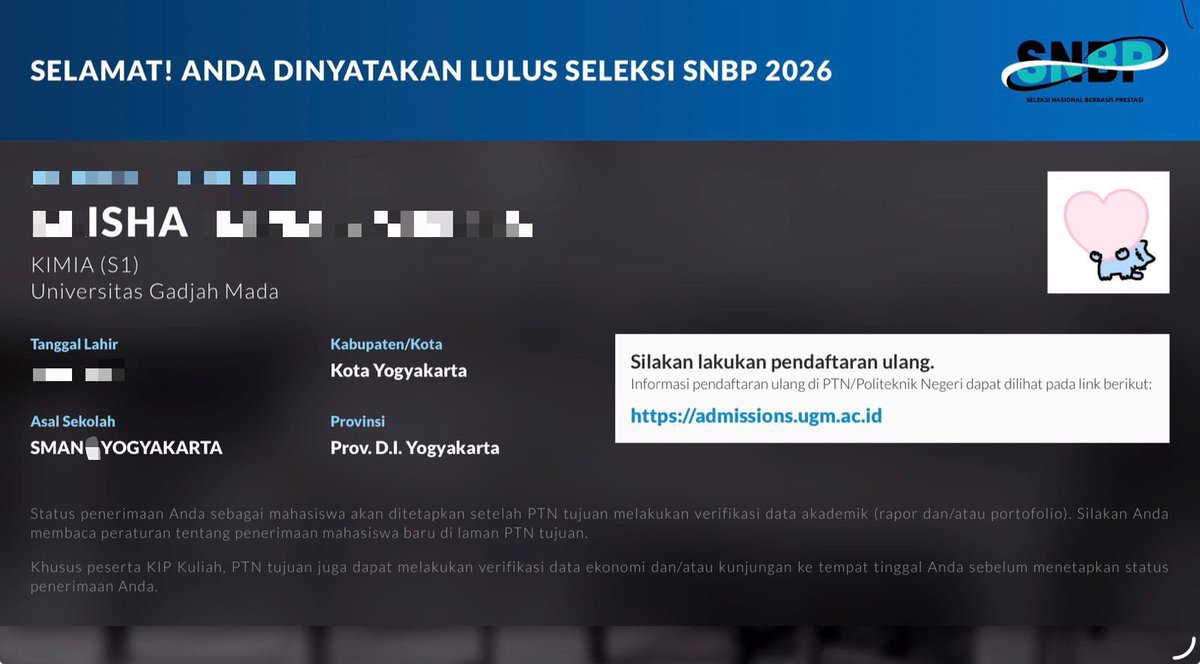 issa ˃̵ᴗ˂̵ tweet media