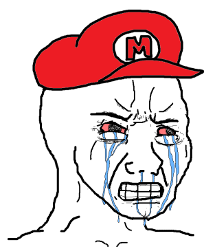 Grand Admiral Thrawn (Parody) tweet media