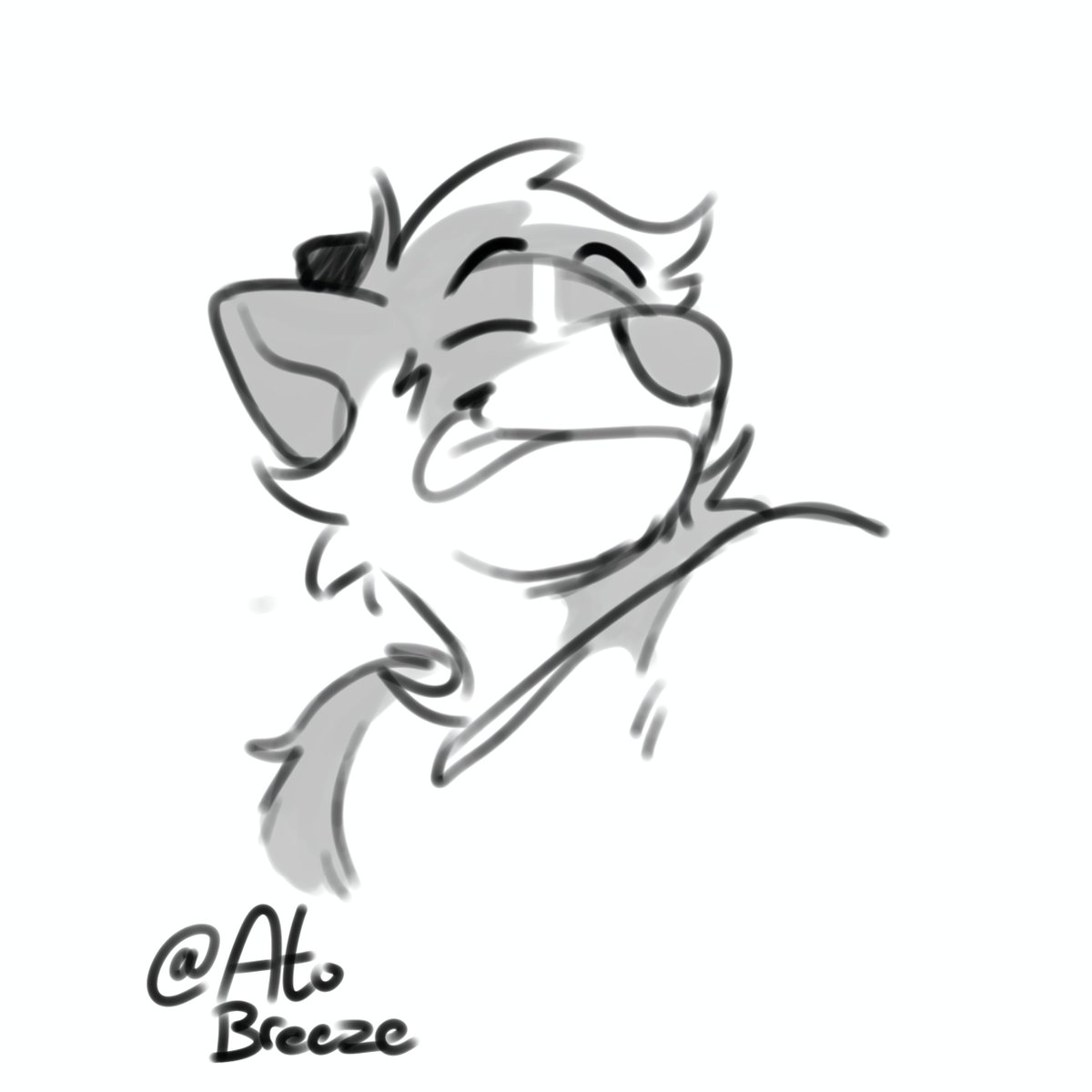 Alexander Ulrick tweet media