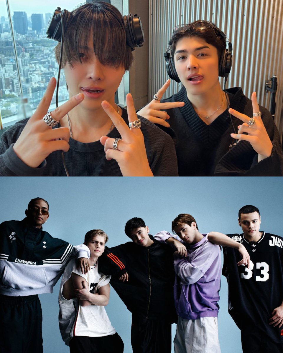 STBV BASE ✶ tweet media