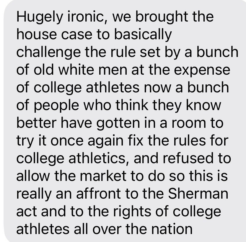 Ross Dellenger tweet media