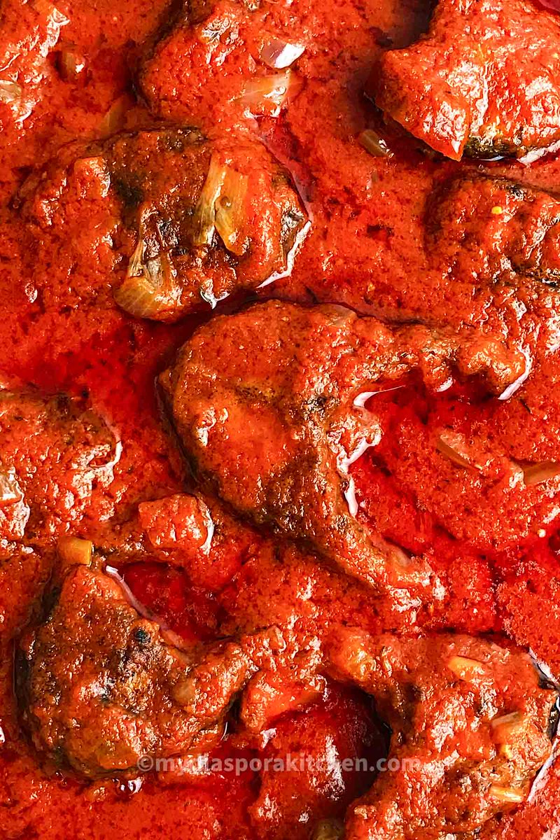 Cxxxv 135 tweet media