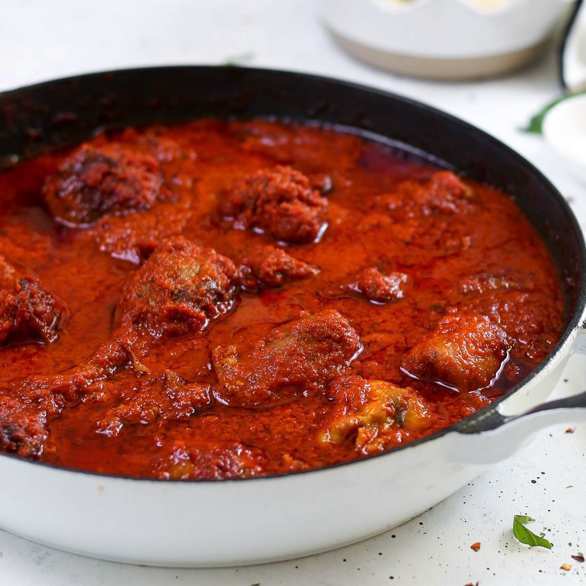 Cxxxv 135 tweet media