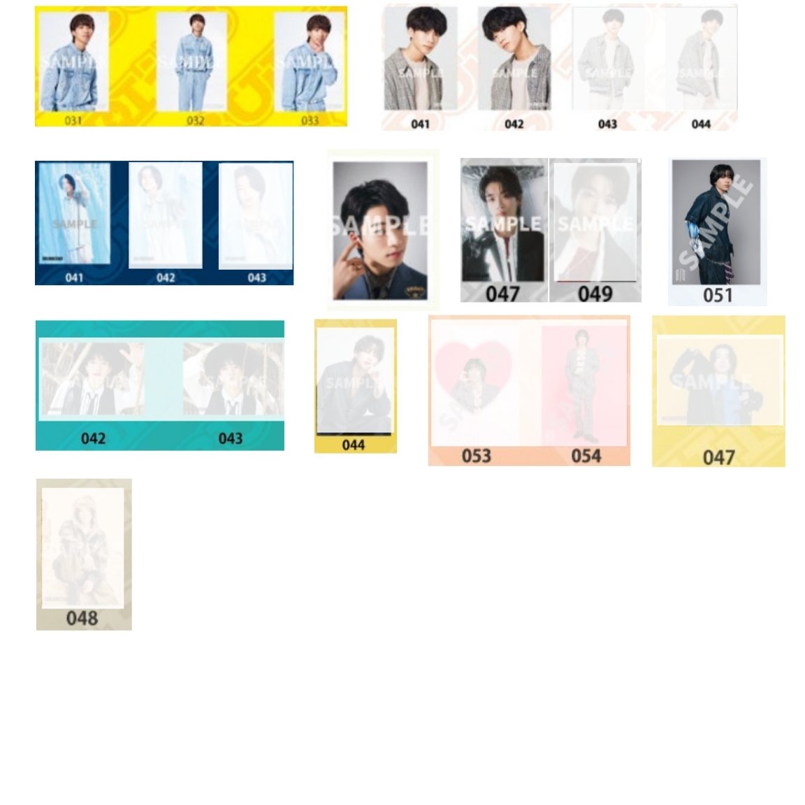 ᭻𖤟᭻㌨ tweet media