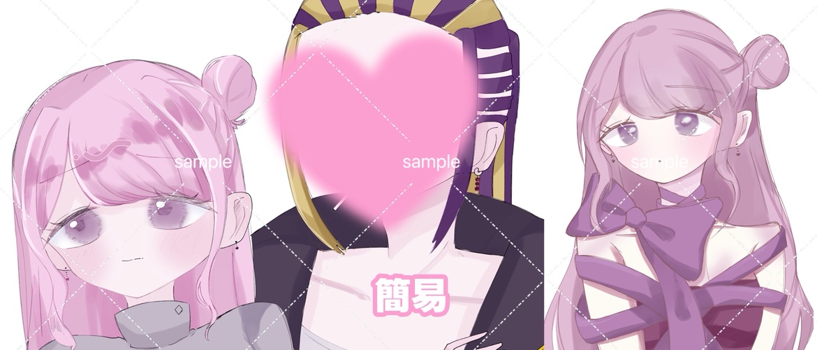 ぽかぽか tweet media