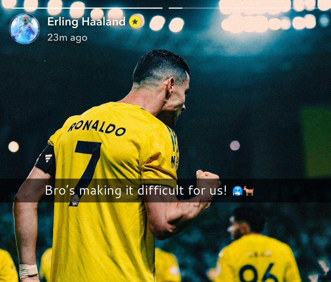 نمبر ون🥇 tweet media