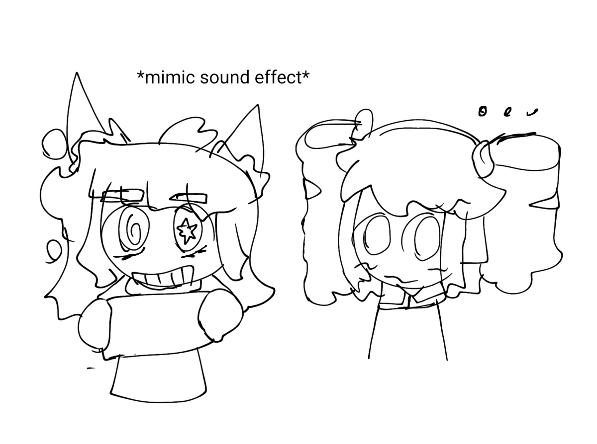 Furaフラ👹🐔「FwkZPoulet」 tweet media