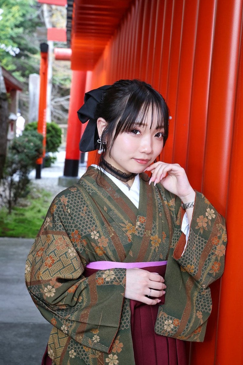 nasimusi tweet media