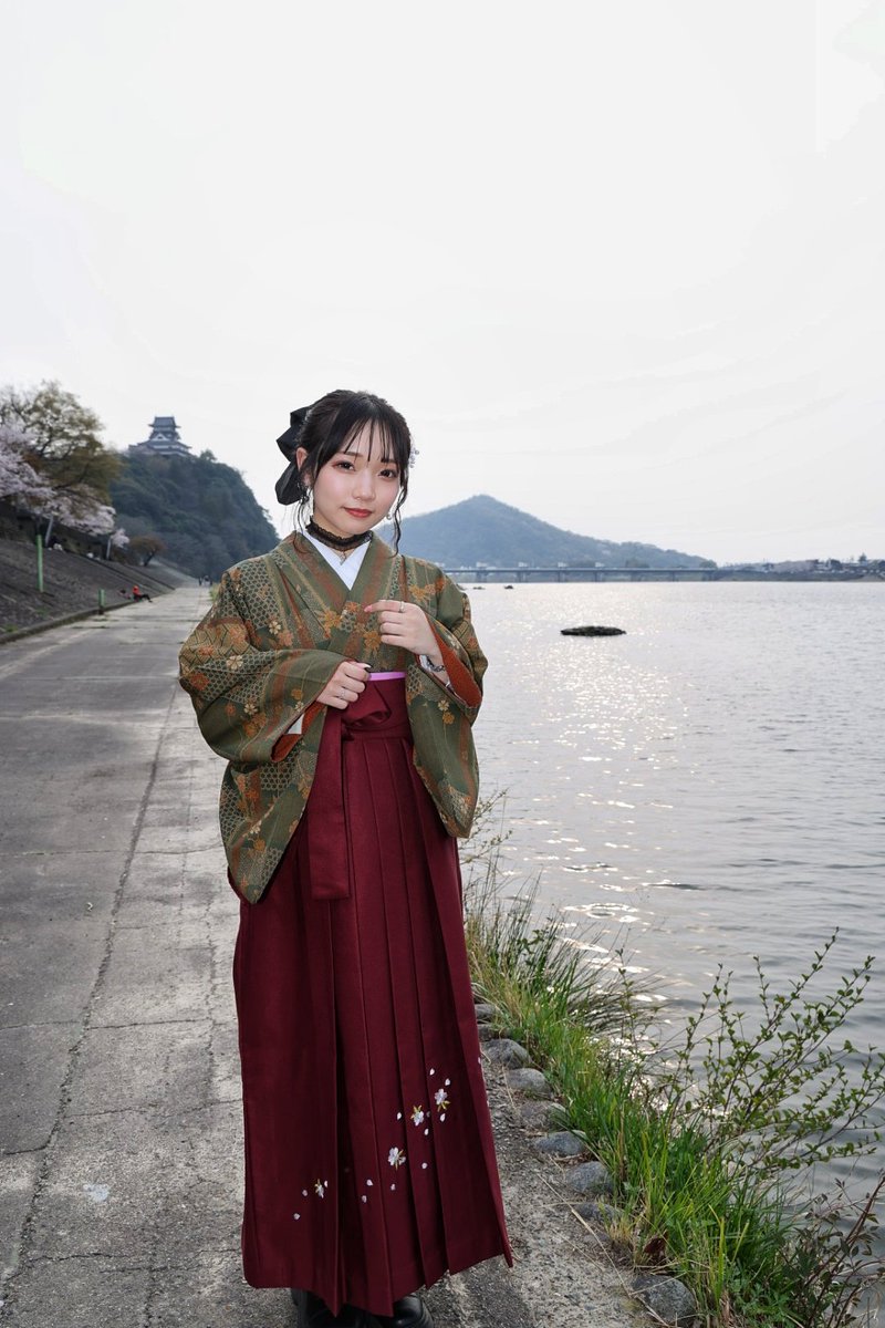 nasimusi tweet media