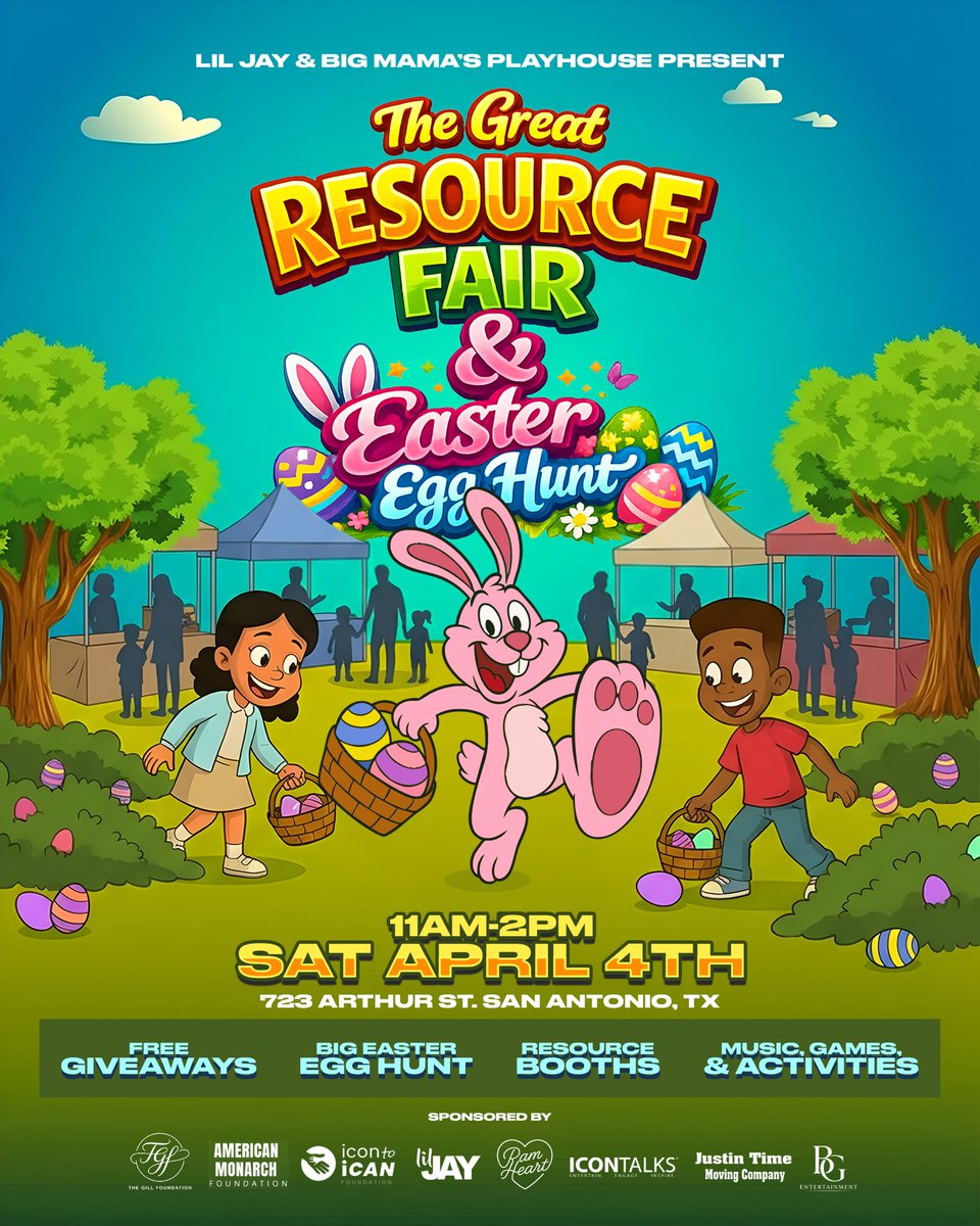 Austin Mahone tweet media