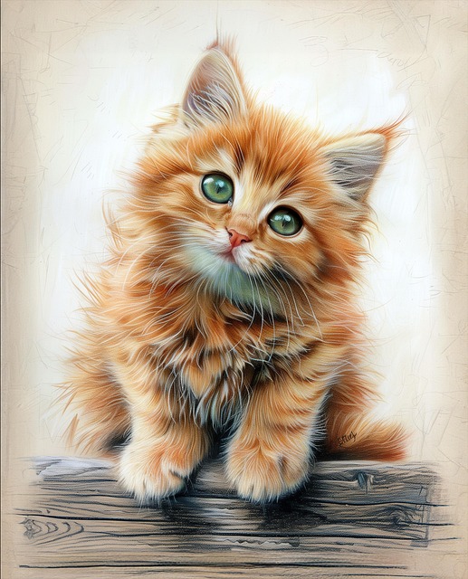 Gillian Lawson tweet media