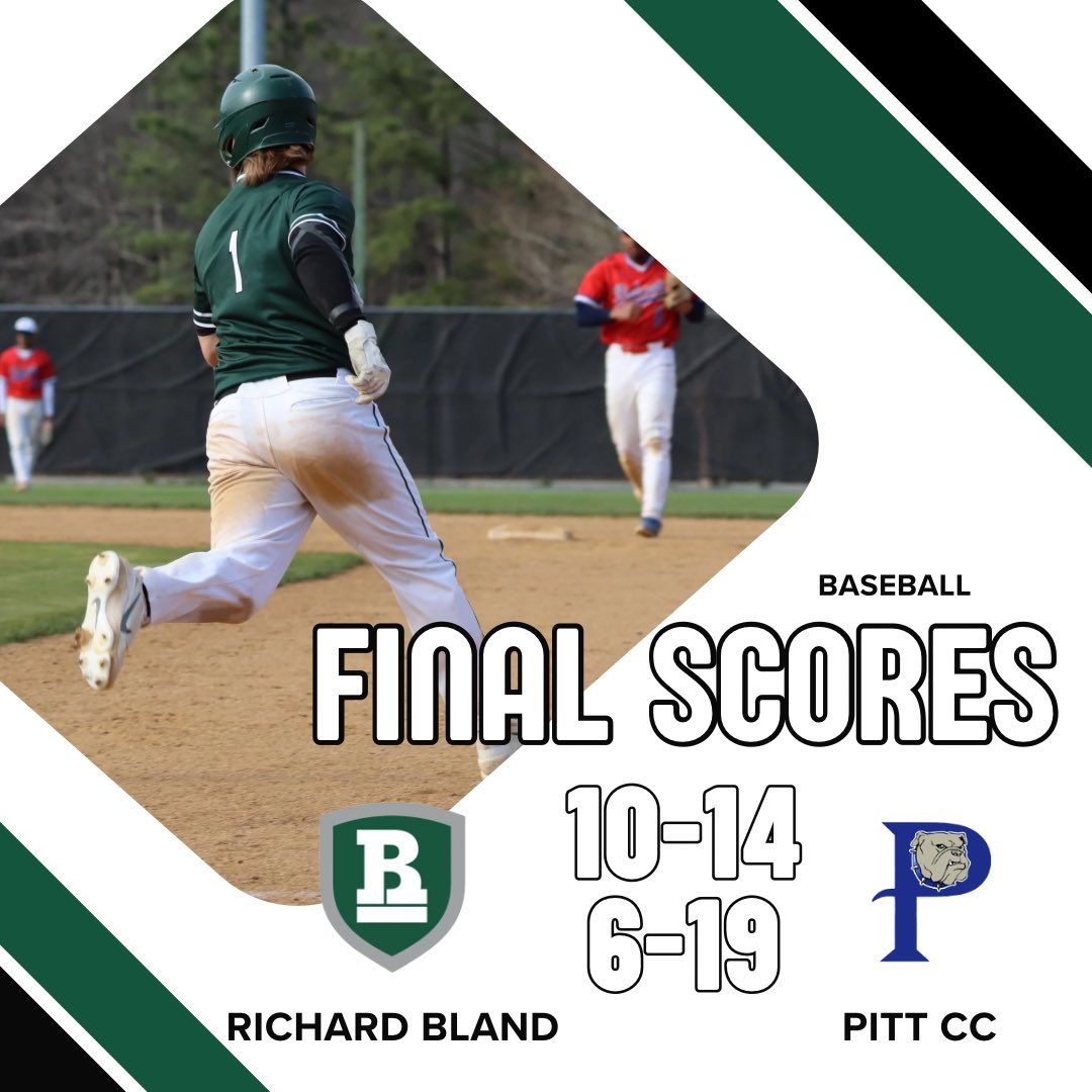 RBC Athletics tweet media