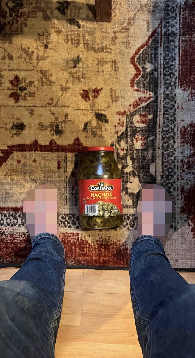 Tony Hawk’s Post Maker tweet media