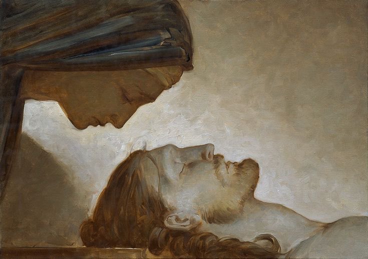 𝓚at ⋅₊ 🇻🇦 tweet media